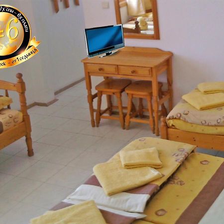 Pension Dicev Obzor Exterior foto